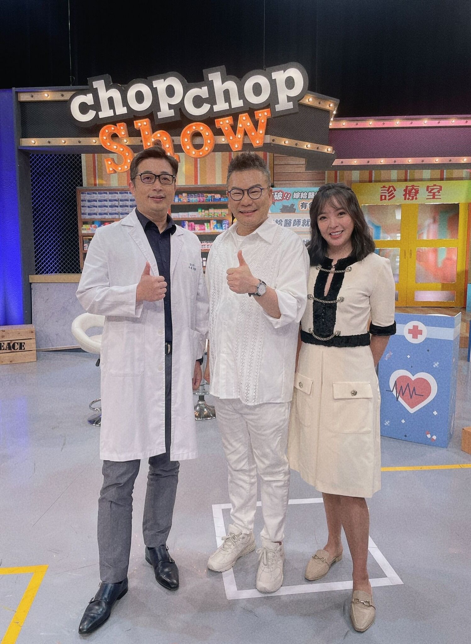 ▲▼願捐沈玉琳骨髓被質疑！陳宥心高EQ親回。（圖／翻攝自臉書）