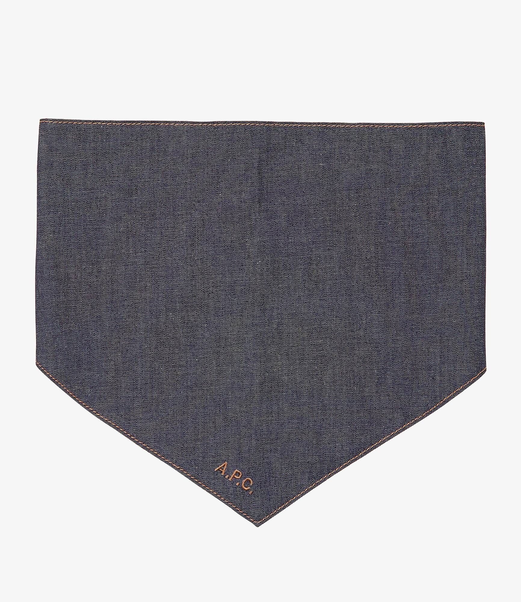 ▲▼時尚品牌 A.P.C.   。（圖／品牌提供）