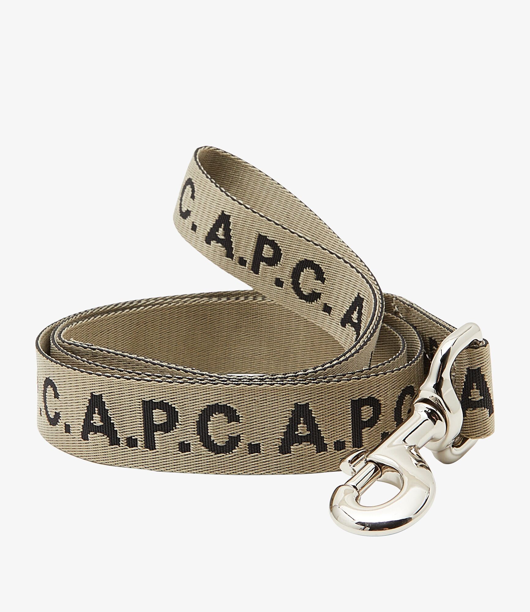 ▲▼時尚品牌 A.P.C.   。（圖／品牌提供）