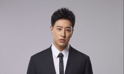 潘瑋柏迎45歲生日！　曝光「重磅喜訊」甜喊：Yes I Do