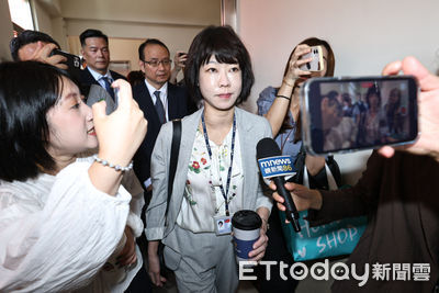 台美將達成重大關稅協議 行政院經貿辦證實:有一定進展