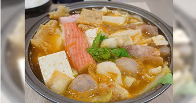 平價小火鍋誰最厲害？全場大讚「這家」CP值超高：不到200元