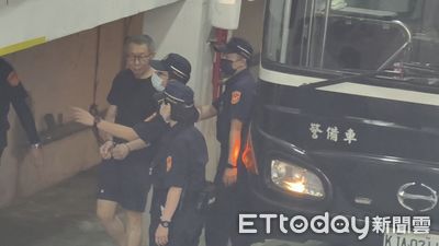 柯文哲遭求刑28年半　「開玩笑嗎？強姦殺人都沒那麼久」