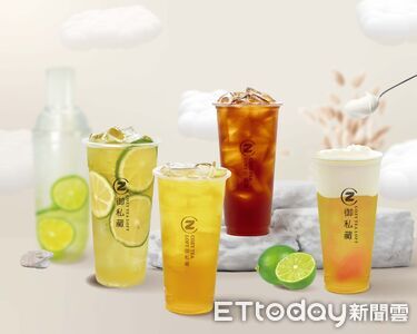 手搖飲父親節優惠懶人包