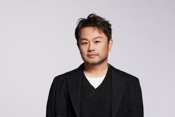 ▲▼ Owen蘇震洋曾有三次驚險瀕死經歷。（圖／綵星娛樂提供）