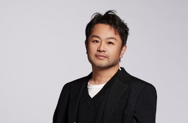 ▲▼ Owen蘇震洋圓夢發片《不晚》。（圖／綵星娛樂提供）