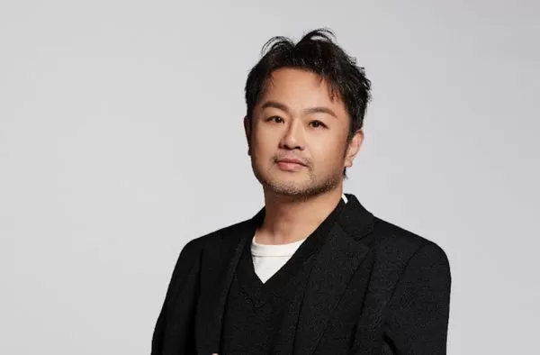 ▲▼ Owen蘇震洋圓夢發片《不晚》。（圖／綵星娛樂提供）