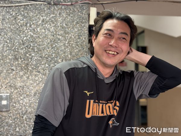 ▲▼      林岳平       。（圖／記者王真魚攝）