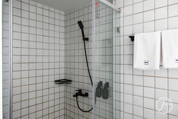 ▲▼彰化市住宿推薦。（圖／部落客jjhsu提供）