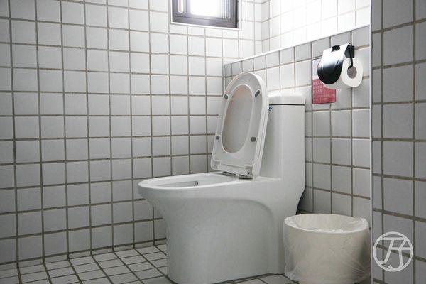 ▲▼彰化市住宿推薦。（圖／部落客jjhsu提供）