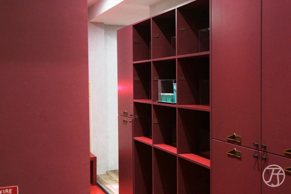 ▲▼彰化市住宿推薦。（圖／部落客jjhsu提供）