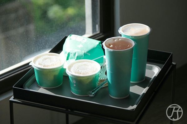 ▲▼彰化市住宿推薦。（圖／部落客jjhsu提供）