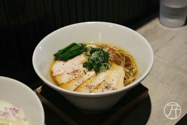 ▲▼彰化市住宿推薦。（圖／部落客jjhsu提供）