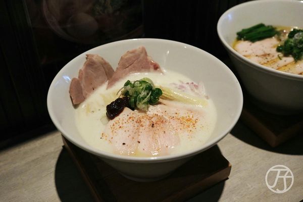 ▲▼彰化市住宿推薦。（圖／部落客jjhsu提供）