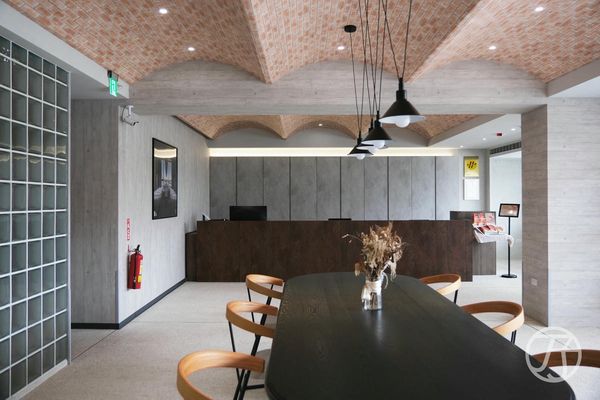 ▲▼彰化市住宿推薦。（圖／部落客jjhsu提供）