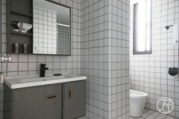 ▲▼彰化市住宿推薦。（圖／部落客jjhsu提供）