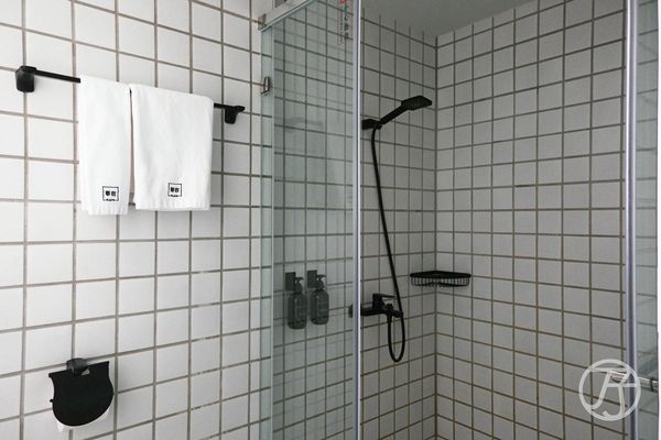 ▲▼彰化市住宿推薦。（圖／部落客jjhsu提供）