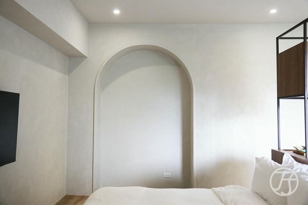 ▲▼彰化市住宿推薦。（圖／部落客jjhsu提供）