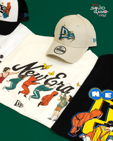 ▲CASETiFYＸ玩具總動員30周年聯名系列。（圖／品牌提供）