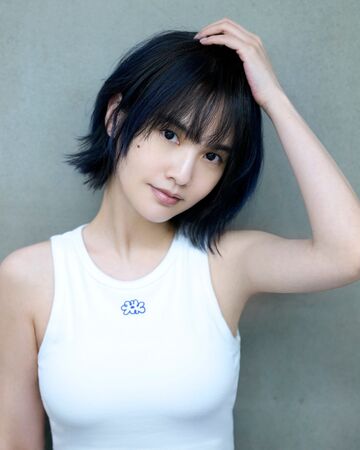 ▲▼女星保養心法。（圖／翻攝自FB）