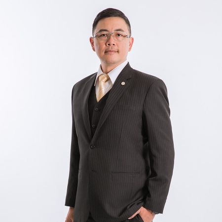 ▲▼             。（圖／記者陳筱惠攝）