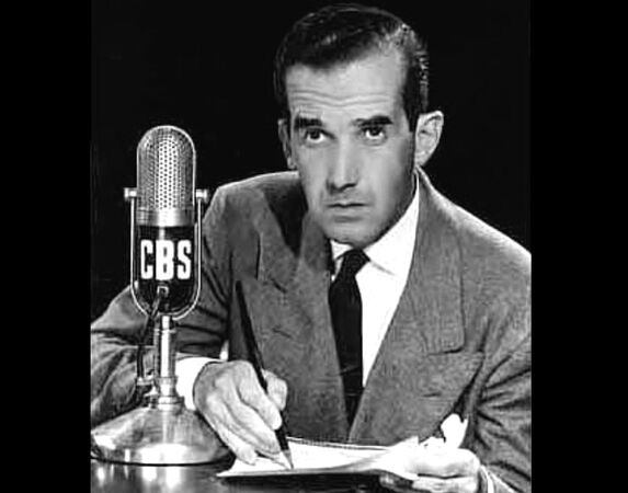 ▲默羅。（圖／籹共版權照片）