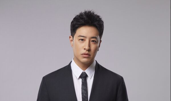 ▲▼潘瑋柏今迎來45歲生日。（圖／眾水之音、潘瑋柏工作室提供）