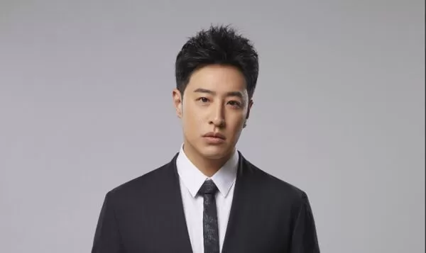 ▲▼潘瑋柏今迎來45歲生日。（圖／眾水之音、潘瑋柏工作室提供）