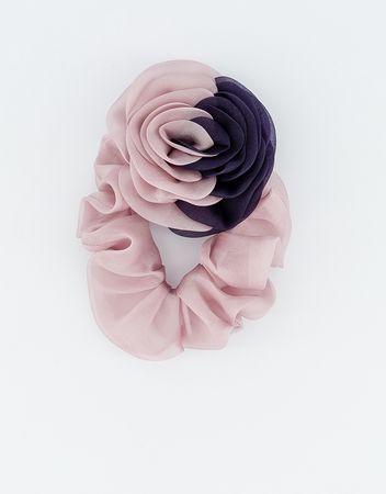 ▲▼髮飾             。（圖／公關照）