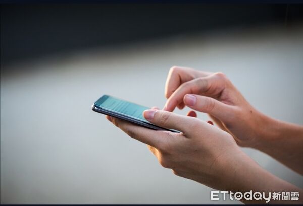 ▲屏警呼籲民眾勿輕信簡訊。（圖／記者陳崑福翻攝）