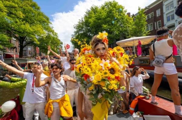 ▲▼             。（圖／）