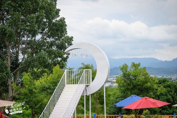 ▲▼古生物奇幻樂園。（圖／部落客滿分的旅遊札記授權提供）