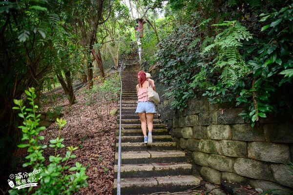 ▲▼古生物奇幻樂園。（圖／部落客滿分的旅遊札記授權提供）