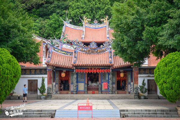 ▲▼古生物奇幻樂園。（圖／部落客滿分的旅遊札記授權提供）