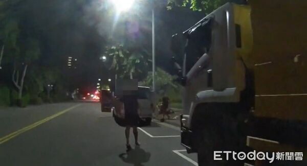 ▲▼             。（圖／記者白珈陽翻攝）