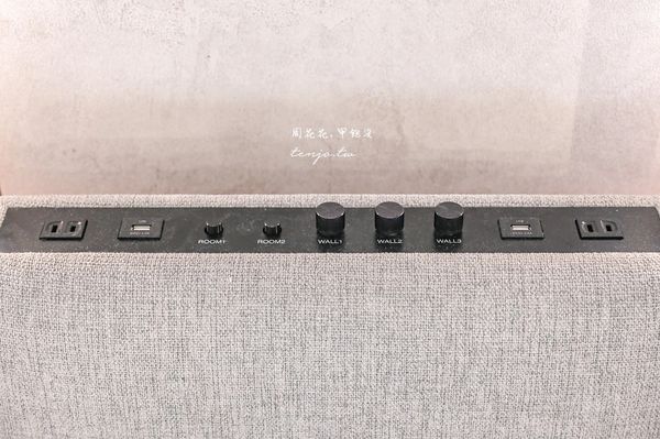 ▲▼【札幌住宿推薦】薄野格蘭貝爾酒店。（圖／部落客周花花授權提供）