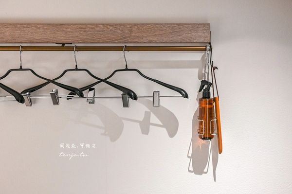 ▲▼【札幌住宿推薦】薄野格蘭貝爾酒店。（圖／部落客周花花授權提供）