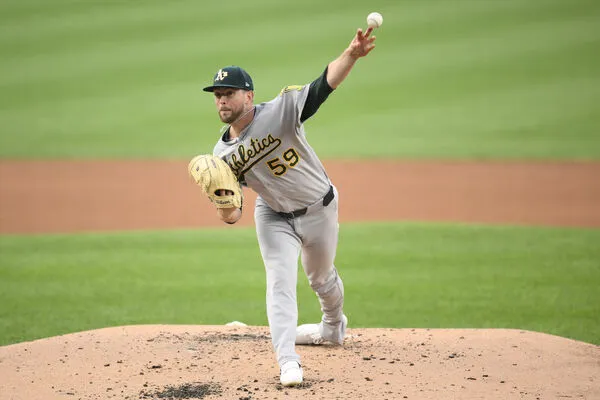 ▲▼運動家史普林斯。（圖／達志影像／美聯社）