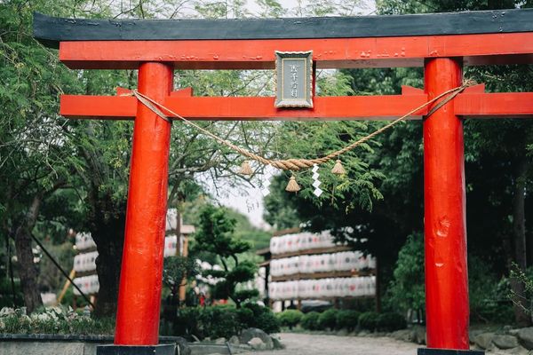 ▲▼             。（圖／記者張雅雲翻攝）