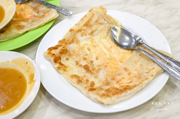 ▲▼Atmosferah Restaurant 3。（圖／部落客周花花，甲飽沒授權提供）