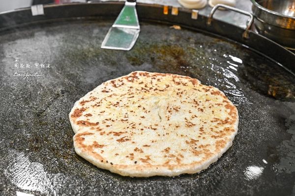 ▲▼Atmosferah Restaurant 3。（圖／部落客周花花，甲飽沒授權提供）