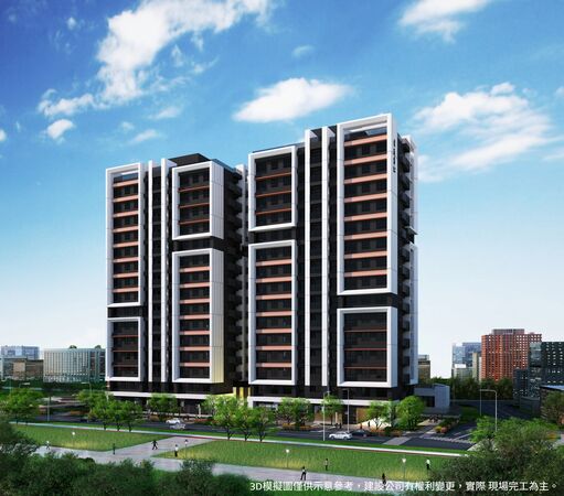 ▲▼             。（圖／記者張雅雲攝）