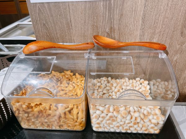 ▲▼港龘港式飲茶-桃園店(港龍)。（圖／部落客VIVIYU小世界授權提供）