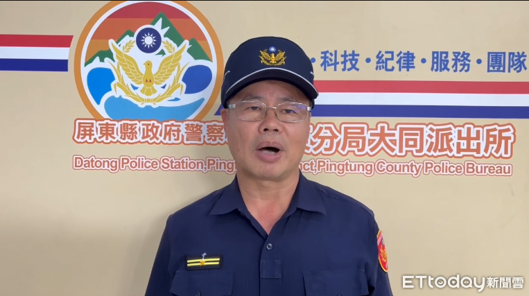 醫院外包員工疑偷拍病患家屬　屏東榮總：立刻要求開除+究責