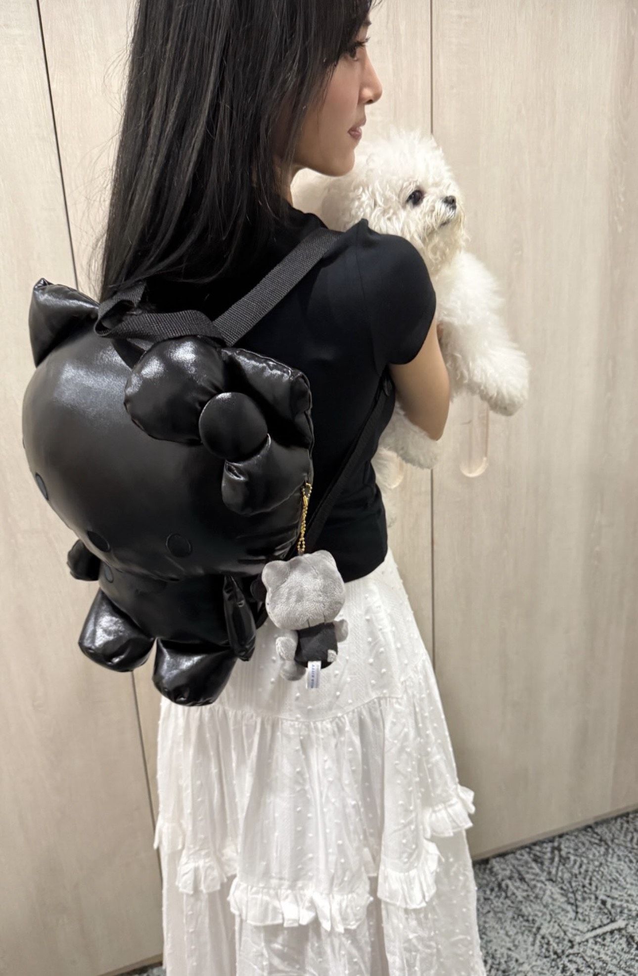 ▲▼ 蔡依林            。（圖／翻攝IG）