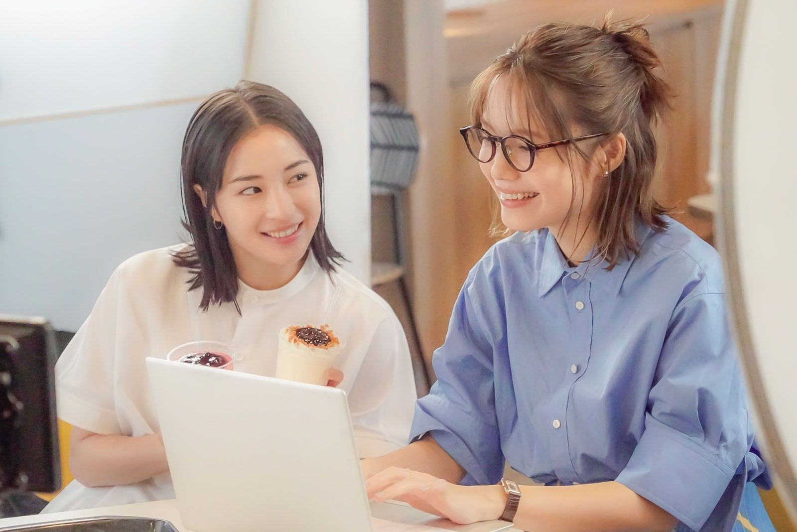 ▲▼宮崎葵秘生第4胎。（圖／翻攝自X）