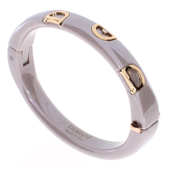 ▲▼ Boucheron,Damiani            。（圖／公關照）