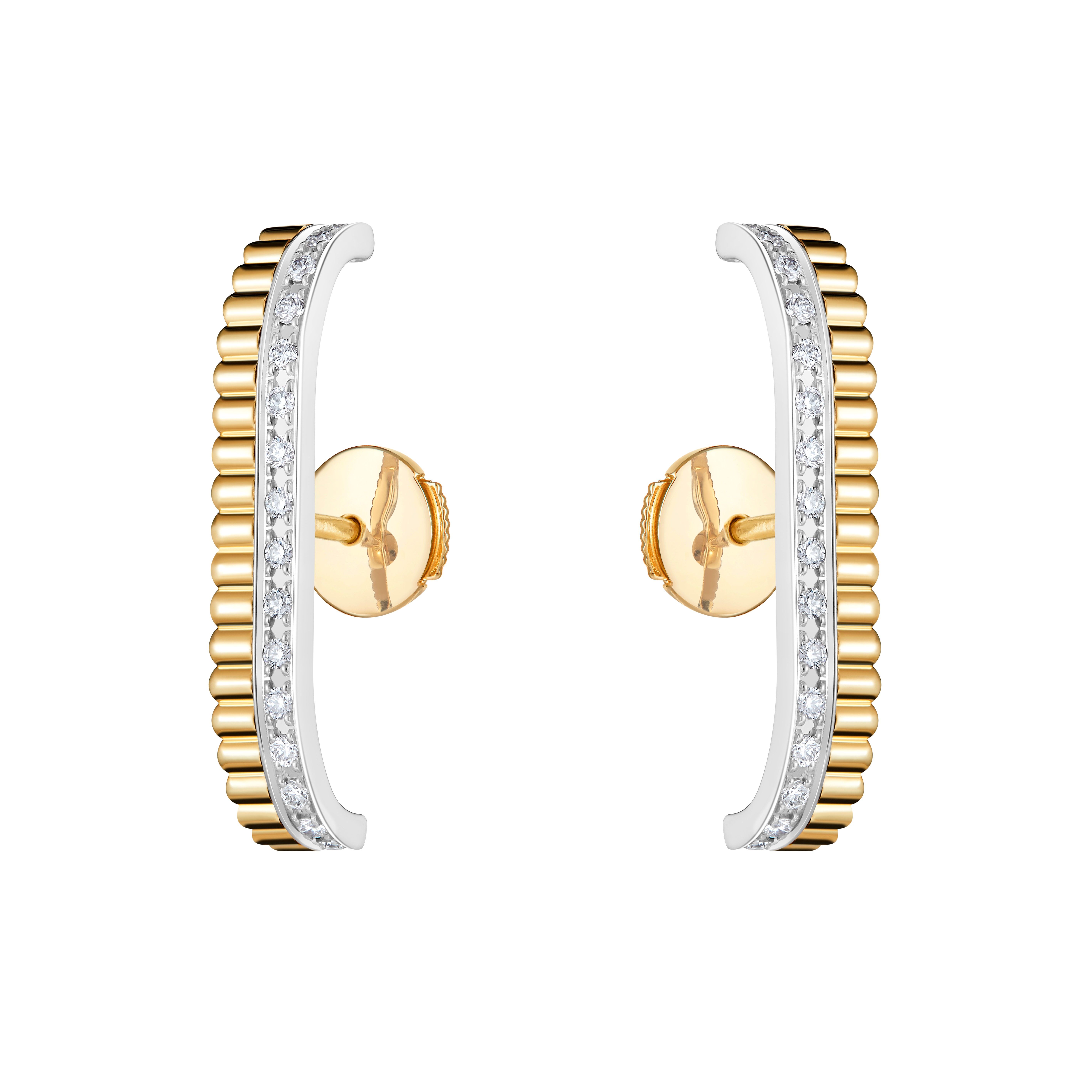 ▲▼ Boucheron,Damiani            。（圖／公關照）