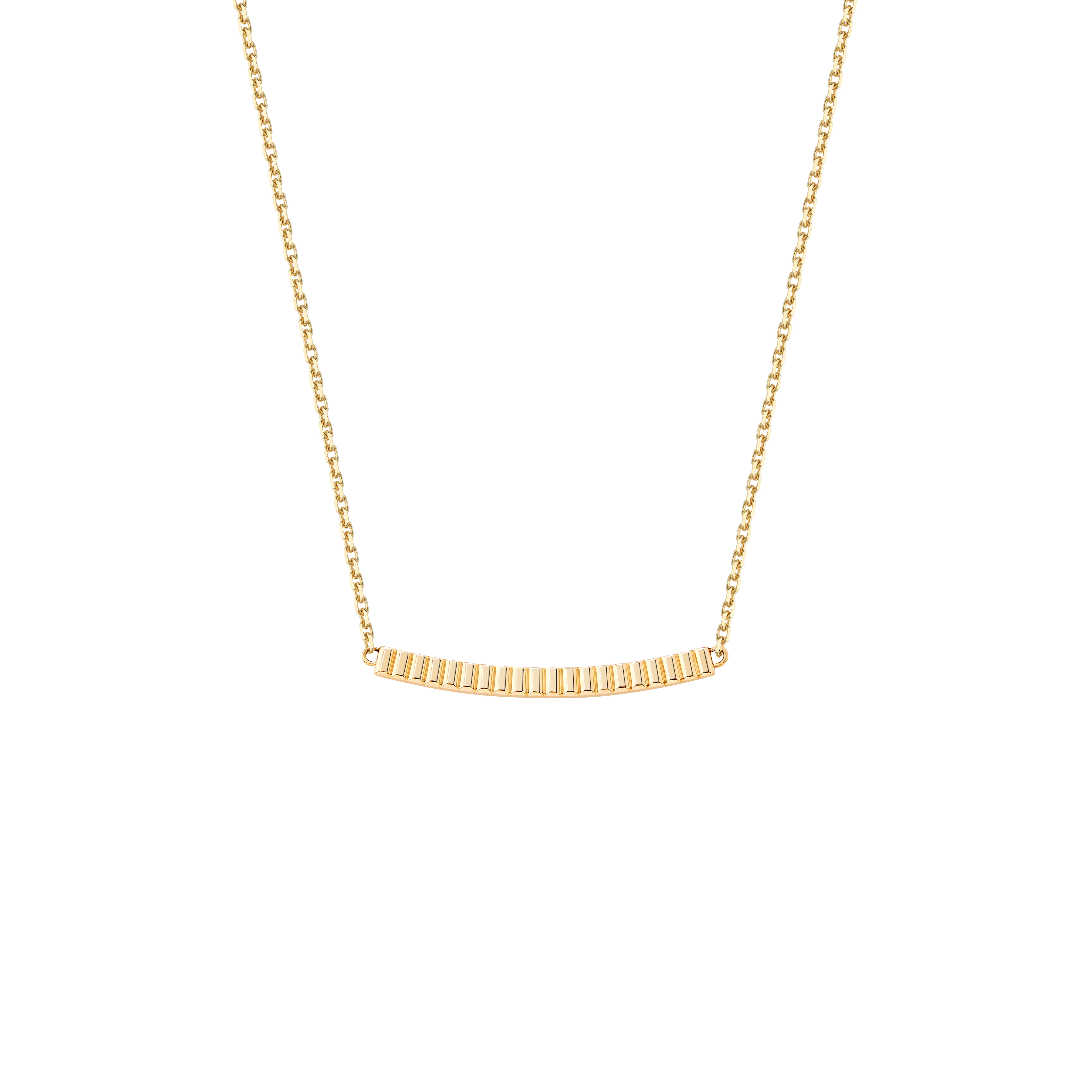 ▲▼ Boucheron,Damiani            。（圖／公關照）