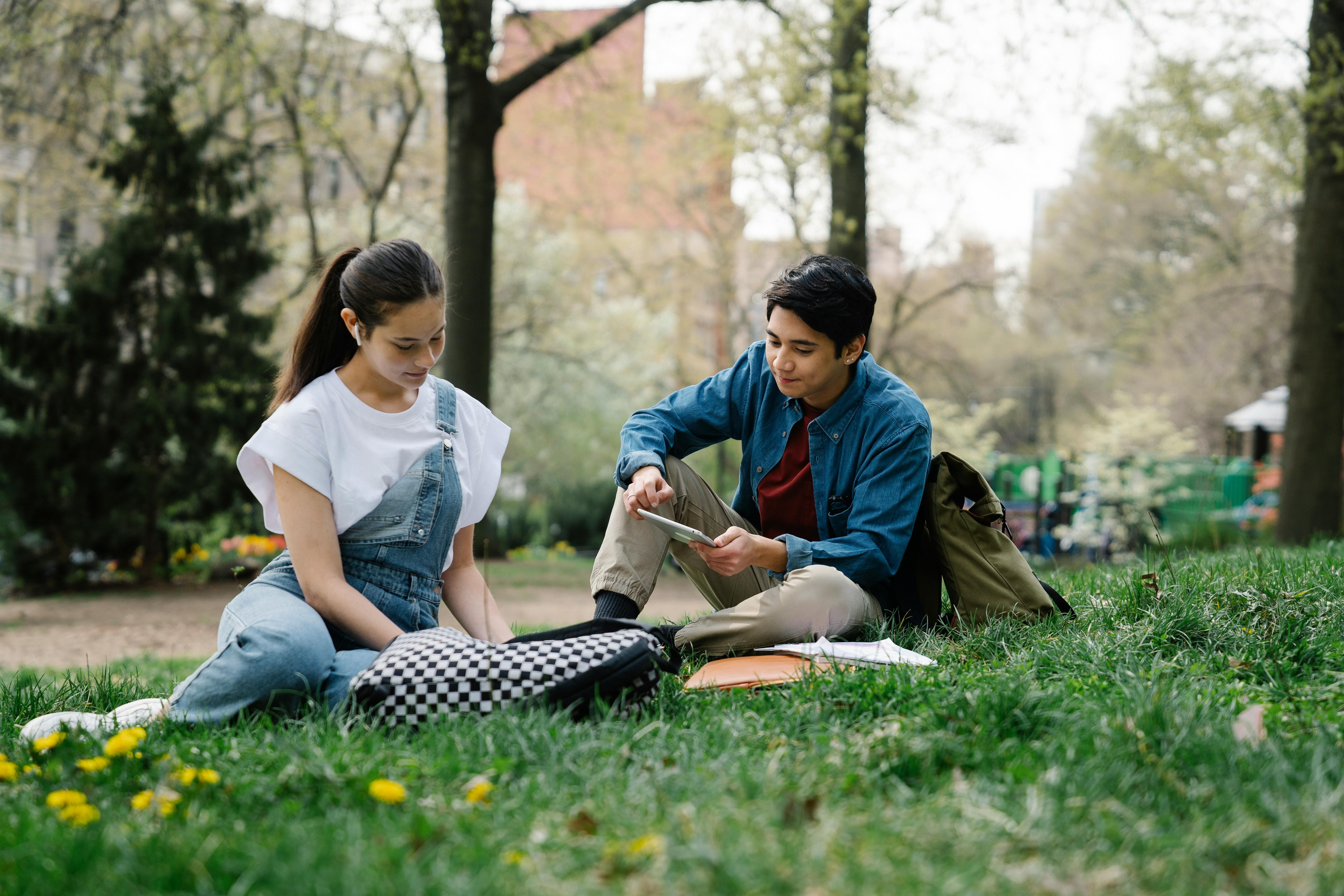 ▲▼戀愛,約會,法則,暈船,感情,相處。（圖／取自免費圖庫pexels）